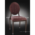 Restaurant Chair (YC-D27)